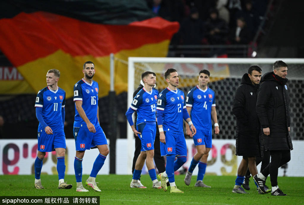 德甲联赛最新动态:拜仁慕尼黑逆转胜利,霍芬海姆强势崛起,积分榜解析与战术深度分析