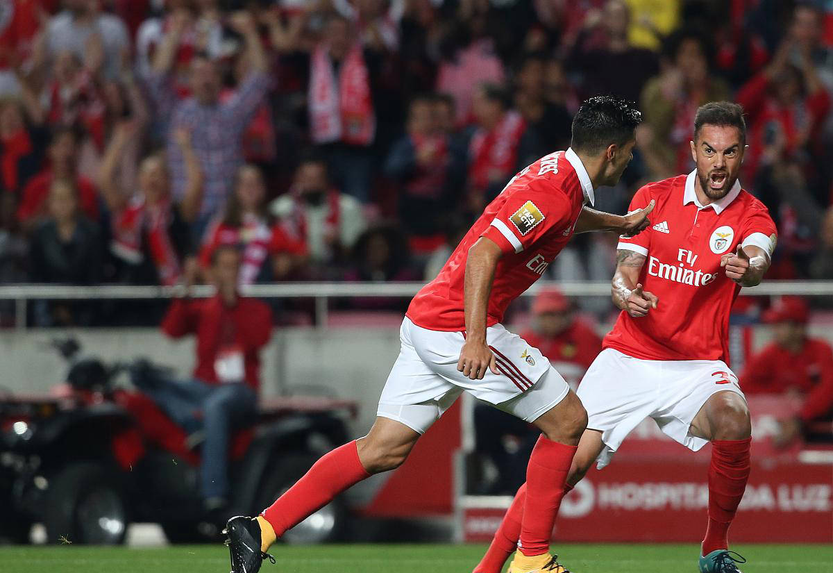 比萨防线坚固稳健,国际米兰状态再度走低?