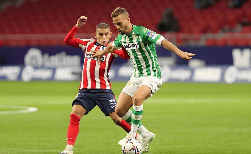 西甲:塞尔塔 VS 毕尔巴鄂,平局大师对决,本场比赛能否分出胜负!