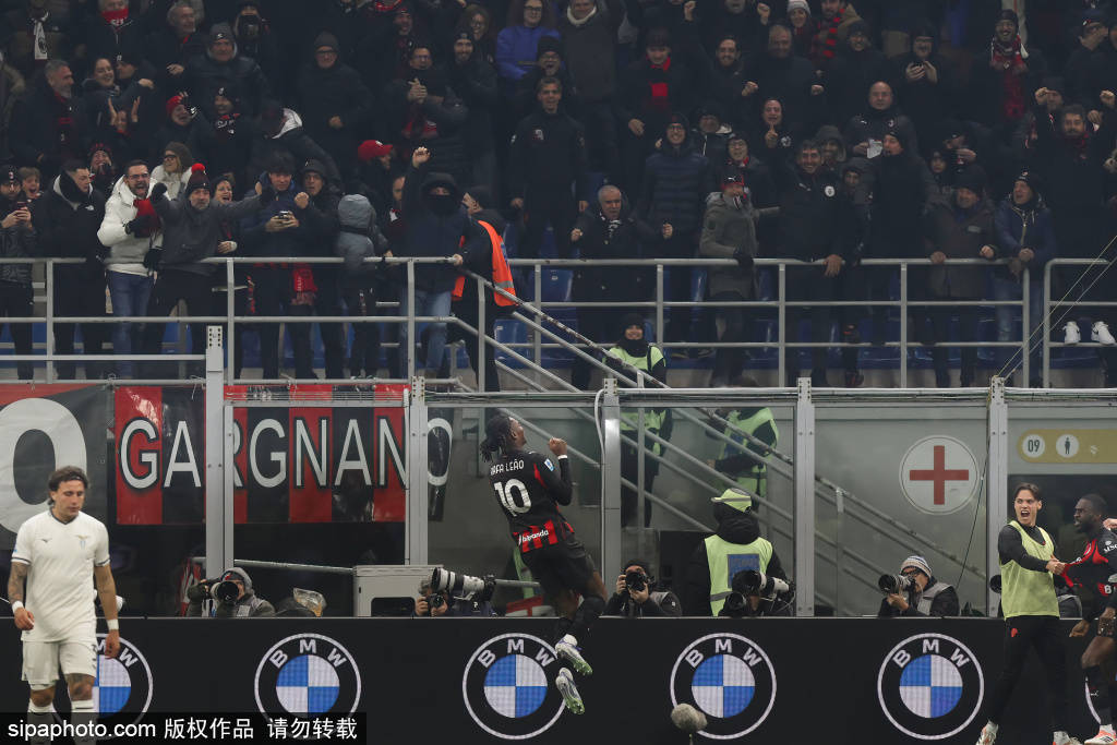 阿莱格里:巴尔泰萨吉表现出色 未能赢球很可惜 我们将继续前行