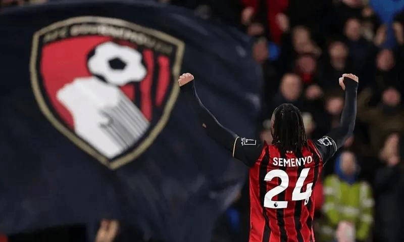 曼城或落后8分!3连平困境中依然必须引进格伊的两大理由