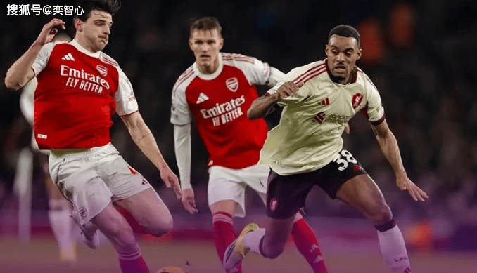 联赛6分领跑+欧冠全胜领跑+英联杯挺进半决赛+接下来4线出击!