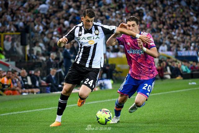 意甲:乌迪内斯VS比萨,最新内幕比分分析