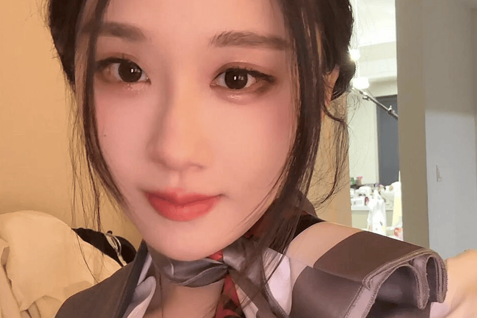 意甲科莫vs博洛尼亚:我预测小,看好小,比分1-0、1-1