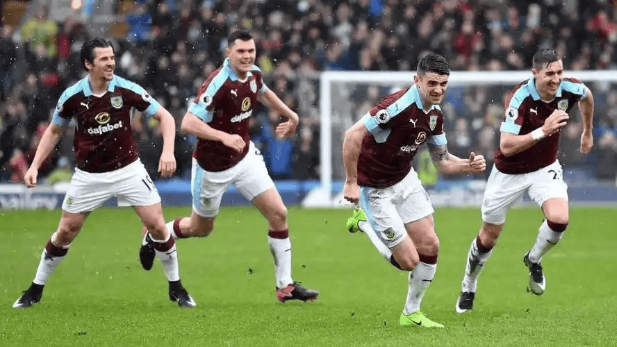 意甲冲欧关键战前瞻:罗马主场残阵迎敌,萨索洛克星前锋携5球利刃来袭?