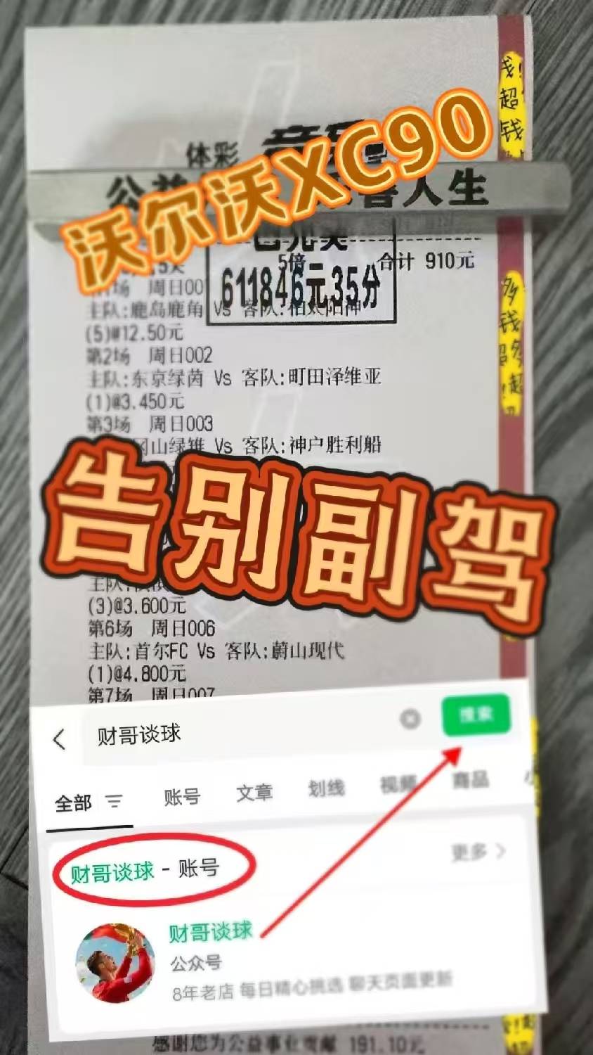 德甲:云达不来梅VS霍芬海姆,专家最新推荐比分预测